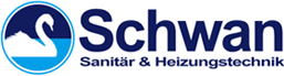 Schwan Sanitär & Heizungstechnik