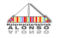 Malermeisterbetrieb Alonso