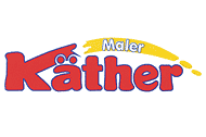 Malerwerkstatt Uwe Käther