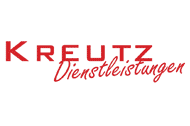 Kreutz Dienstleistungen