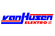 Elektro van Husen GmbH